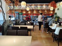 -蒸武门·广式茶点(石滩店)