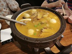 -隅焰·三生三味·手作川菜(金沙天街店)