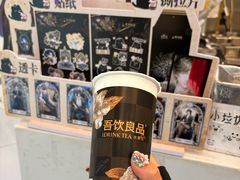 -凯德广场(西城店)