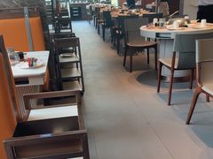 -青蓬蒸汽海鲜·深圳老字号·团建聚会(壹方城店)