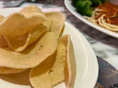 -纽约客美式餐厅(新奥购物中心店)
