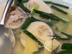 -沈灶河豚宴·河豚融合餐厅(汉中路店)