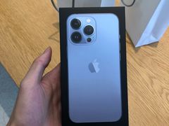 -Apple零售店(玄武湖店)