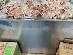 -明瓦廊美食街