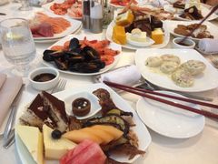 picture-上海古象大酒店