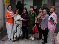 -小八仙·宴(三峡茶庄店)