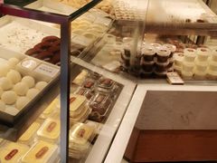 -珍糕兴(三林店)