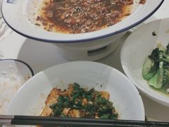 -兰湘子·湘菜小炒(三桥万象城店)
