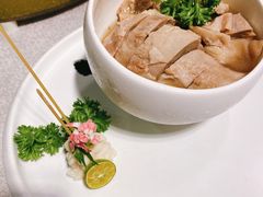 -天福苑(崇宁路店)