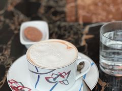 -上海静安香格里拉大酒店