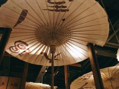 -九锅一堂酸菜鱼(新南凯德直营店)