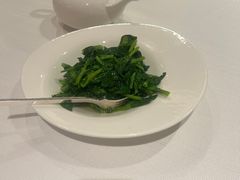 -阳澄湖费尔蒙酒店颐丰阁中餐厅(马鞍山西路店)