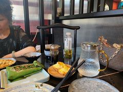 -多味居(剪子巷店)