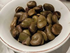 -小绍兴家宴·百年绍兴菜(鲁迅路店)