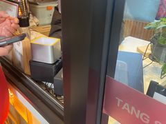 -堂上堂(益民街店)