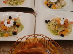 android_upload_pic-上岛咖啡(抚生路店)