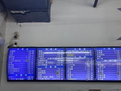 -老磁器口豆汁店(马家堡店)