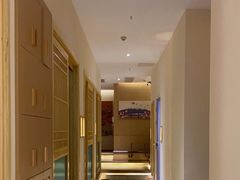 -万达广场(南宁青秀店)