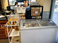 -申氏糕点(三好街店)