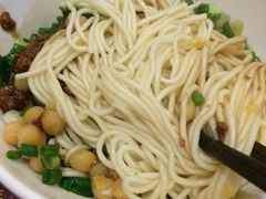 -秦云老太婆摊摊面(全国总店)