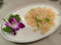 -镇江菜馆(西津渡店)