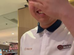 -海底捞火锅(万科广场店)