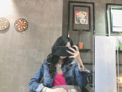 -Kraemer Paris  苏豪路易士·嘉玛发廊