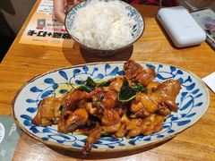 -小泉居(水坑尾店 )