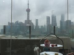 -罗斯福色戒酒吧(外滩店)