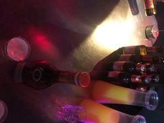 -MUSE CLUB缪斯酒吧(西大街店)
