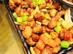 -那家老院子(云峰街店)