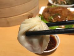 -鼎泰丰(当代商城店)