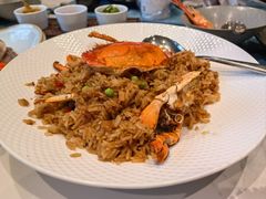 -杭州西湖柳莺里酒店·闻莺厅