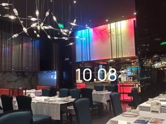 -眉州东坡(上海中心店)
