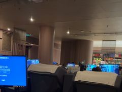 -东方棕泉·洗浴·按摩·美食国际水疗会所(福田店)