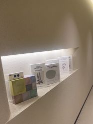 -美丽妈妈产后恢复中心(三林店)