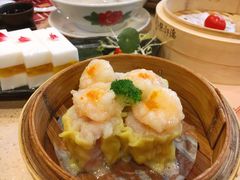 -点都德(汇盈广场店)