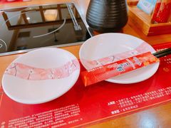 -牛New寿喜烧(青浦店)