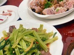 -华峰食馆(氹仔店)