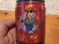 -大味生态火锅(蓝谷地店)