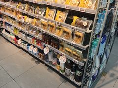 -便利蜂(石景山科技园8号楼店)