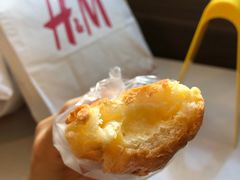 -BreadTalk面包新语·烘焙蛋糕(领展购物广场店)