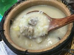 -云晓光头烧烤吧(盛夏店)
