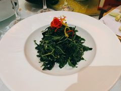 -豫满楼(郑东新区店)