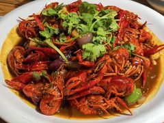 -高淳味道(丹阳湖北路店)