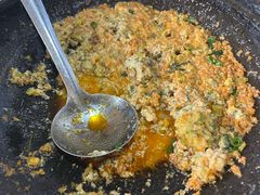 -张关合渣(航空大道店)