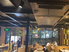 -嘎嘎鸭脑壳(驷马桥店)
