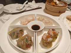 -金悦轩海鲜酒家(拱北店)