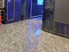 -欢乐迪KTV(南京夫子庙三山街店)