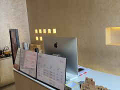 -宁采臣Sleep·采耳·SPA放松馆(湖里万达店)